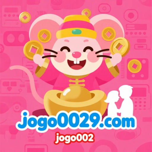 jogo002